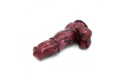 Dildo Beast 68 OPR-361068 6