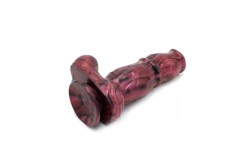 Dildo Beast 68 OPR-361068 7