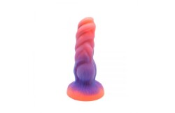 Dildo Beast 90 OPR-361090 4