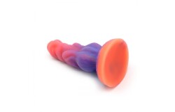 Dildo Beast 90 OPR-361090 8