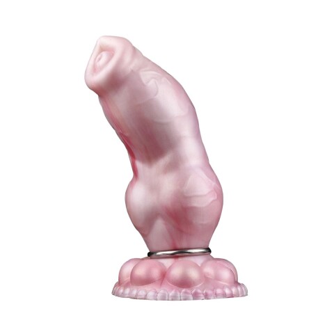 Dildo Beast 92 - Inflatable OPR-361092