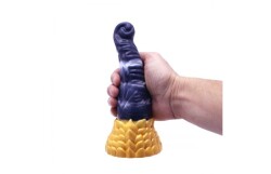 Dildo Beast nr. 38 OPR-361038 3