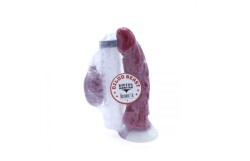 Dildo Beast Nr. 63 OPR-361063 3