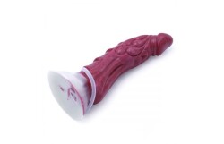 Dildo Beast Nr. 63 OPR-361063 5