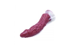 Dildo Beast Nr. 63 OPR-361063 6