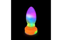 Glow-in-the-dark Beast 59 OPR-361059