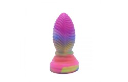 Glow-in-the-dark Beast 59 OPR-361059 3