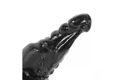 Rex Buttplug OPR-360023 2