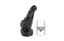Rex Buttplug OPR-360023 3