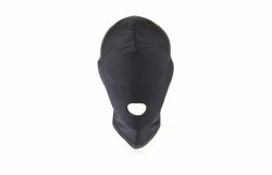 Mouth Only Hoofdmasker OPR-321024 3