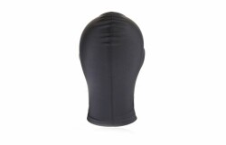 Mouth Only Hoofdmasker OPR-321024 4