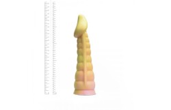 Revolt Pink Smash 17 OPR-KRV-3035 5