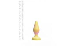 Revolt Pink Smash 24M OPR-KRV-3043 2