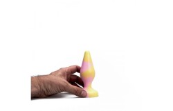 Revolt Pink Smash 24M OPR-KRV-3043 3