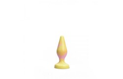 Revolt Pink Smash 24M OPR-KRV-3043