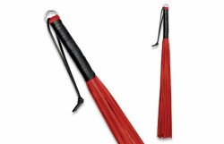 Leren Flogger 24 134-KIO-0175 2