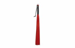 Leren Flogger 24 134-KIO-0175