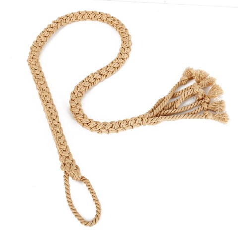 Rope Flogger OPR-321167