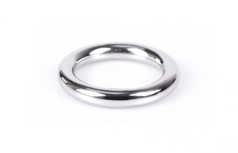 RVS Cockring 10 mm 112-TBJ-2051-10