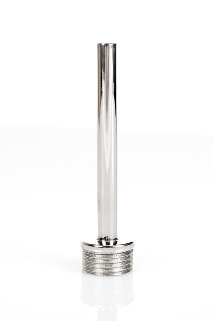 RVS Intiem Douche 112-tms-2617