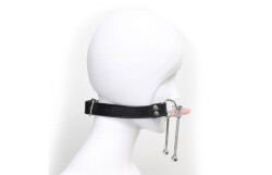 RVS Tong Klem OPR-277092 5