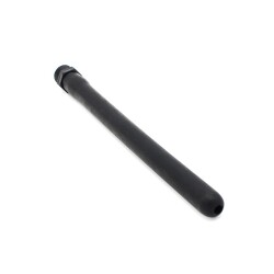 Siliconen Intiem Douche Lang OPR-2050049 4