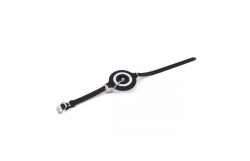 Siliconen Open Knevel OPR-2050032 5