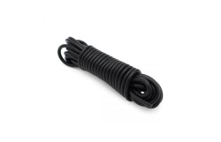 Siliconen Touw OPR-2050056 2