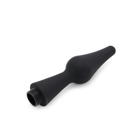 Spade Douche Nozzle OPR-2050052