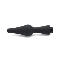 Spade Douche Nozzle OPR-2050052 3