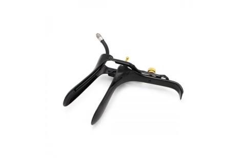 Speculum Black&Gold OPR-277094