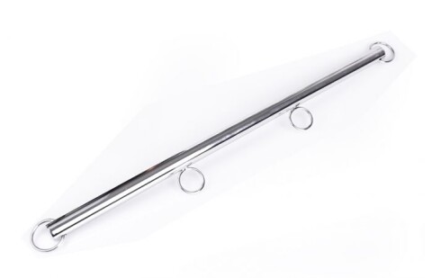 Spreidstang 60 cm 112-TMS-0307-60