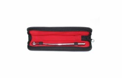 Pinwheel Light OPR-277090 2