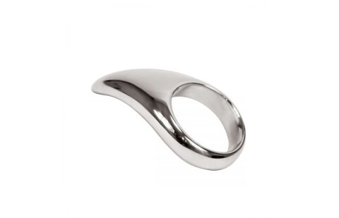 Teardrop Cockring 112-TBJ-2050