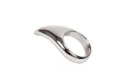 Teardrop Cockring 112-TBJ-2050