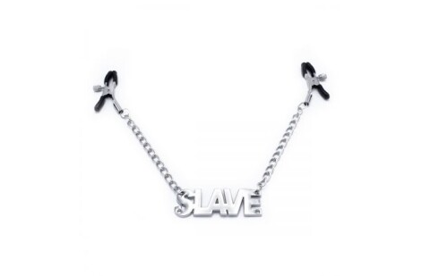 Tepel Klemmen "Slave" OPR-2820067