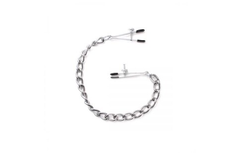 Tepelklemmen Ketting 134-KIO-0272