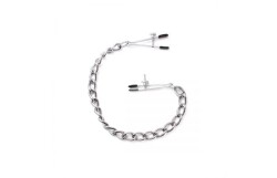 Tepelklemmen Ketting 134-KIO-0272