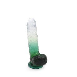 The Joker 30/9 OPR-3078044 2