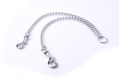 Verbindingsketting Sturdy 131-KIO-6906 2