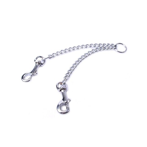 Verbindingsketting Sturdy 131-KIO-6906