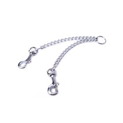 Verbindingsketting Sturdy 131-KIO-6906