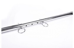 Verstelbare RVS Spreidstang 112-TMS-0306 2