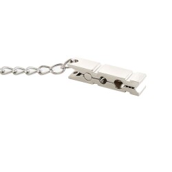 Wasknijper Klemmen OPR-321143 2