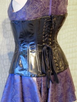 Opal Long Korset Kdstl02 2