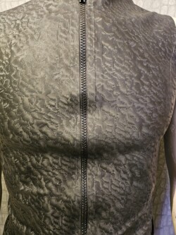 Cloudy Top latex101-wolk 3