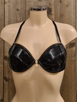 BH Holly Lak HG-4101