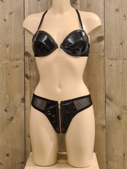 BH Holly Lak HG-4101 3