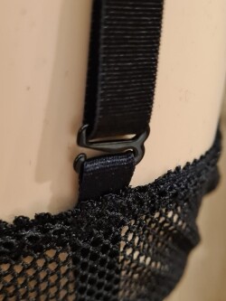 BH Holly Lak HG-4101 5