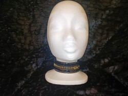 Choker Holly HG-4113 1